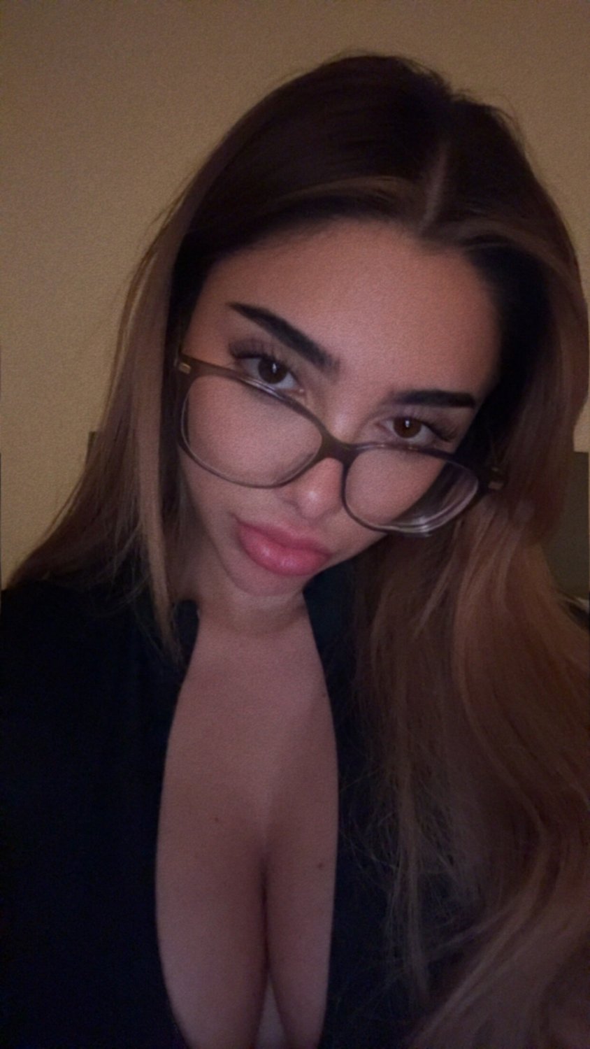 Sexy Big Tits Teen JujuBubu #qw0lYGlO