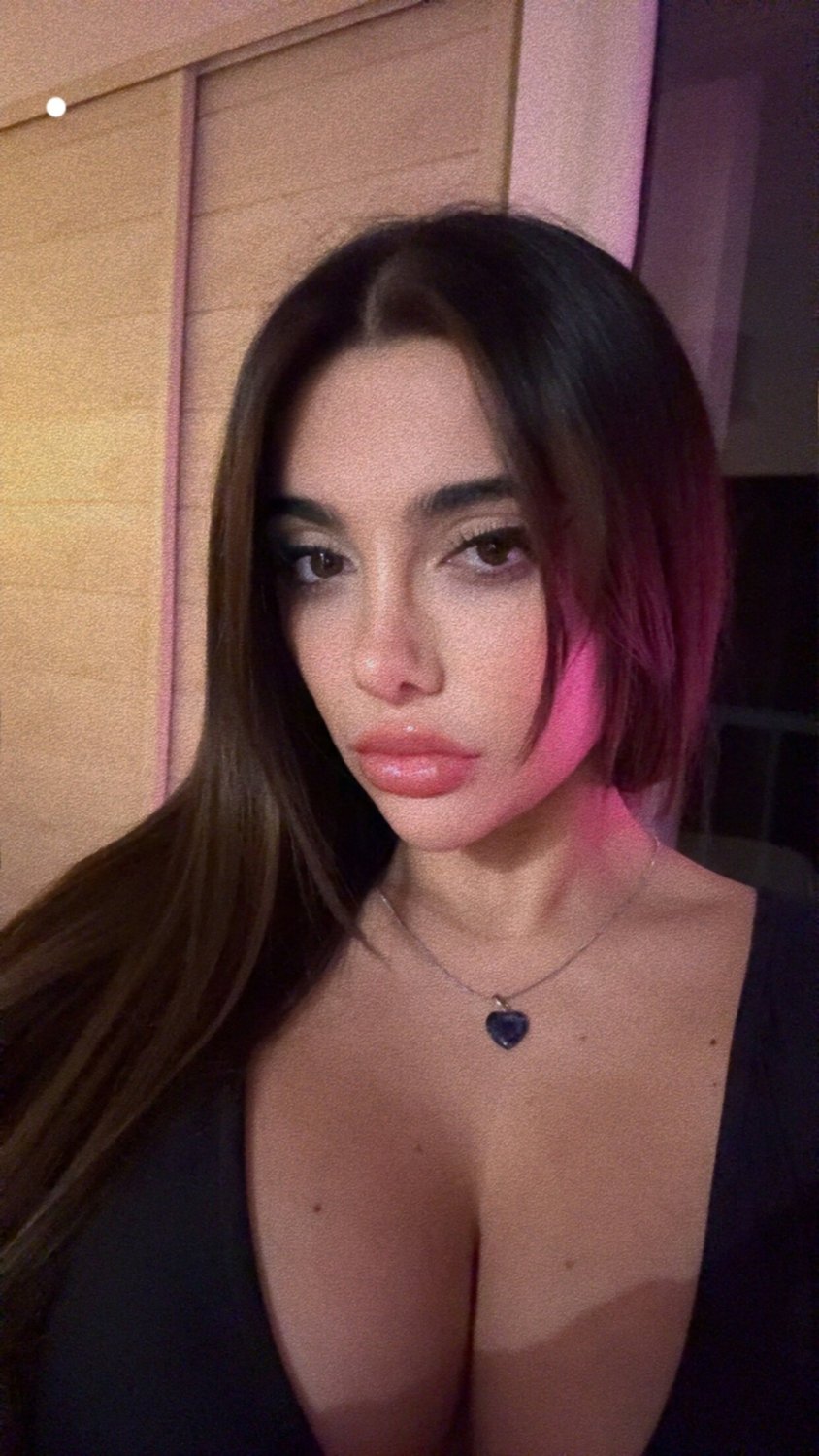 Sexy Big Tits Teen JujuBubu #sn3yhzYa