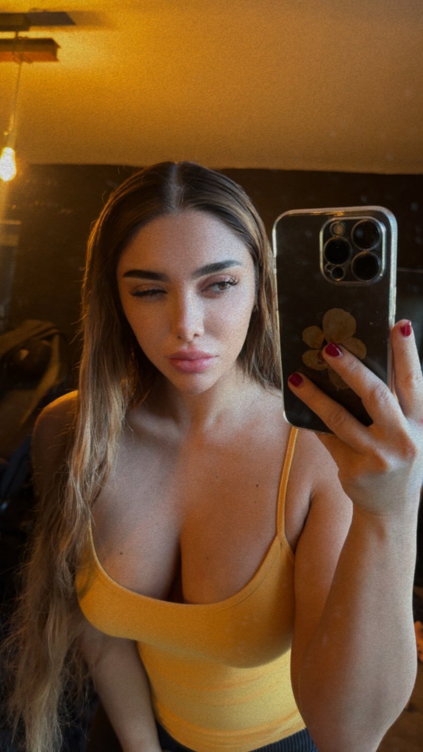 Sexy Big Tits Teen JujuBubu #u9nJ4IIO