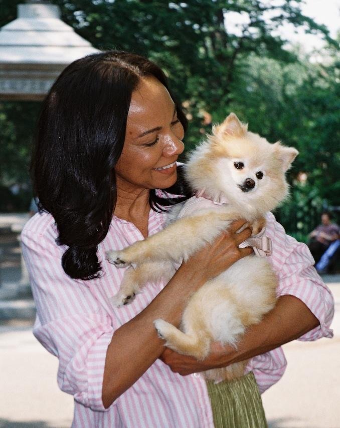 animation-card-2 #QKW12GOp