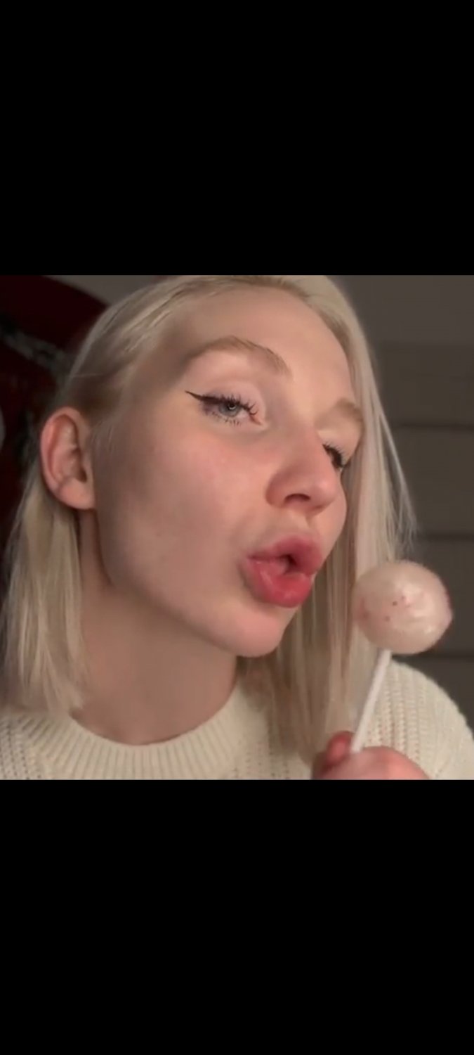 Boquita de putita duckface 🐽💋🫦 #CSNKnRhH