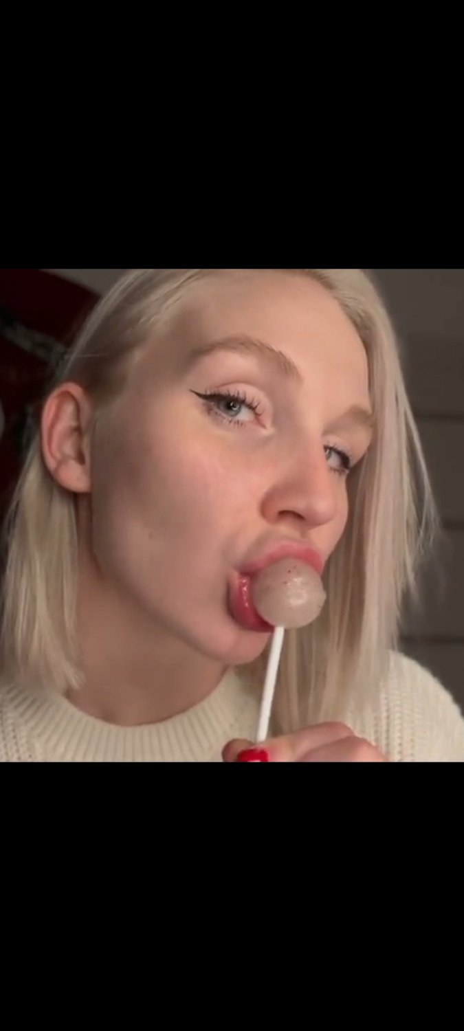 Boquita de putita duckface 🐽💋🫦 #U2SSda0V