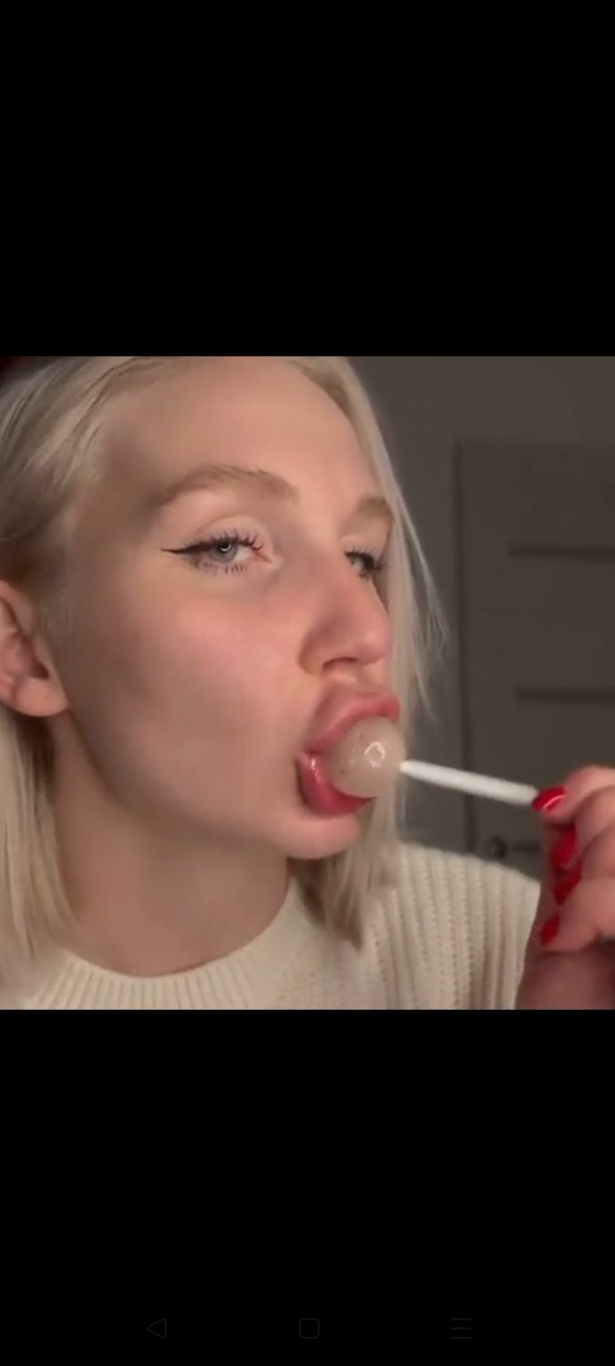 Boquita de putita duckface 🐽💋🫦 #vdXlQgBa