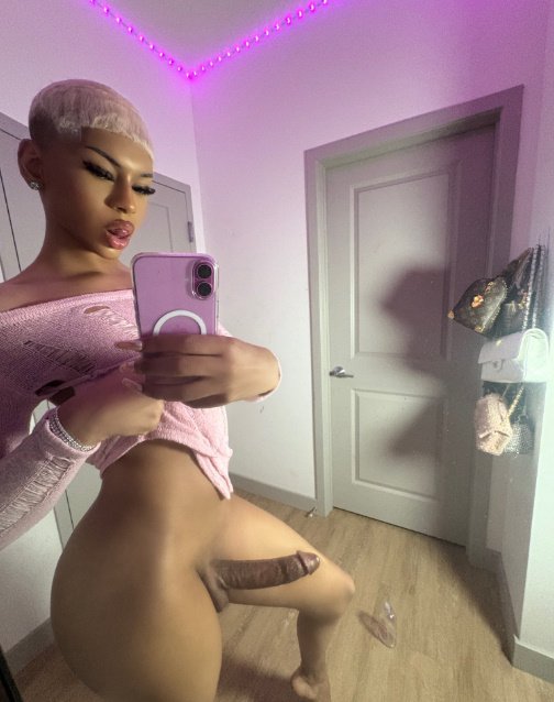 TS thekittyicy #LL5HCRRl