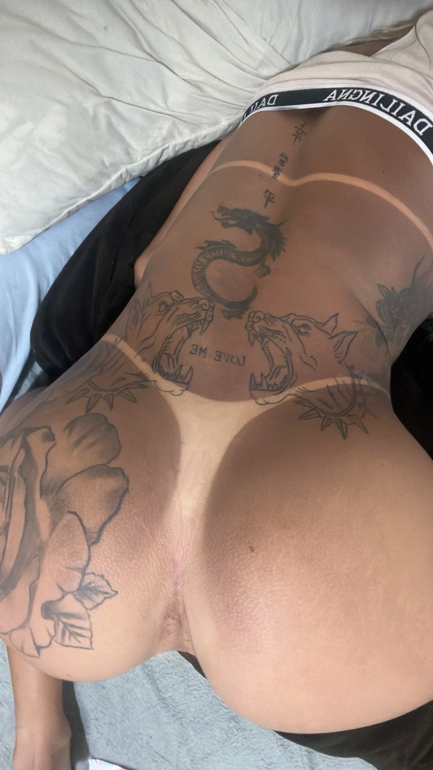 TS Loirinha 18+ @ninfa_sfd #hPY7EwAl