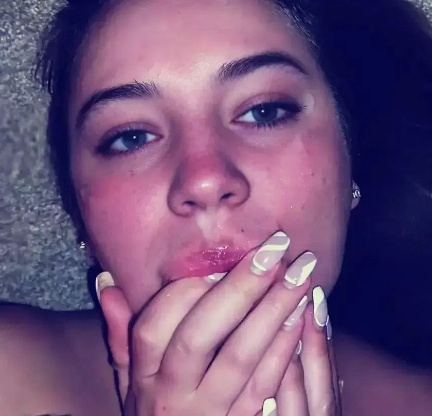 SLU77YN16H7M4REZ10 #CLfxbkdr