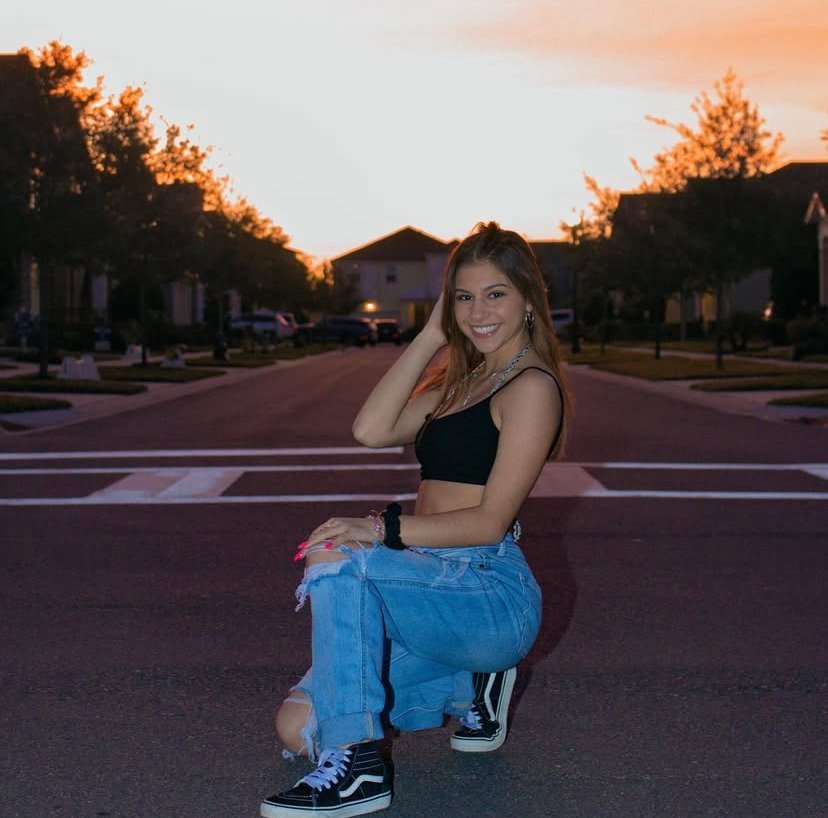 SLU77YN16H7M4REZ10 #Y8X9WsDp