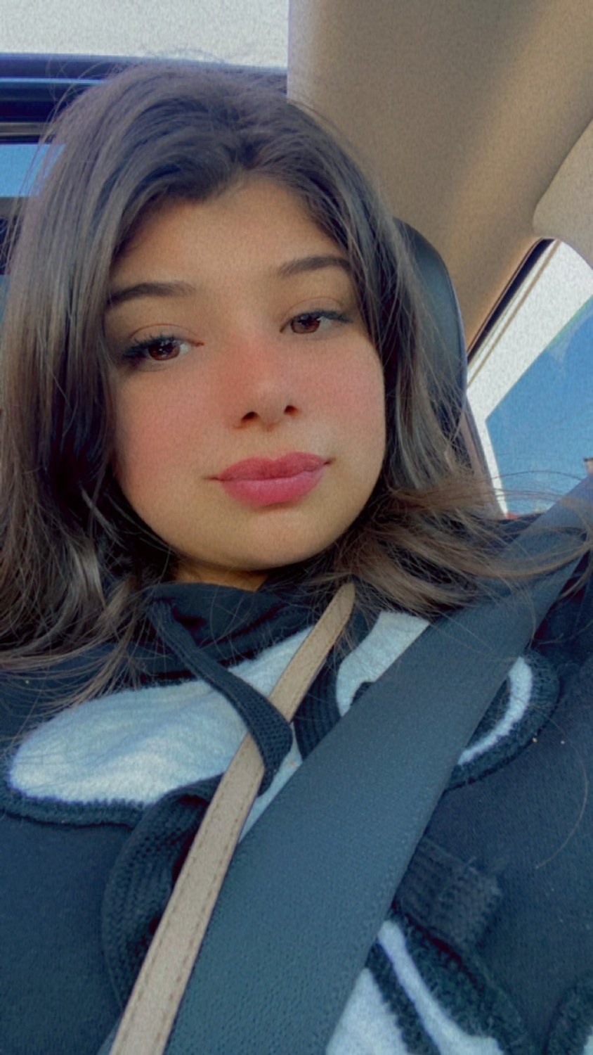 Vickie San Antonio Latina slut #y8o04ibm