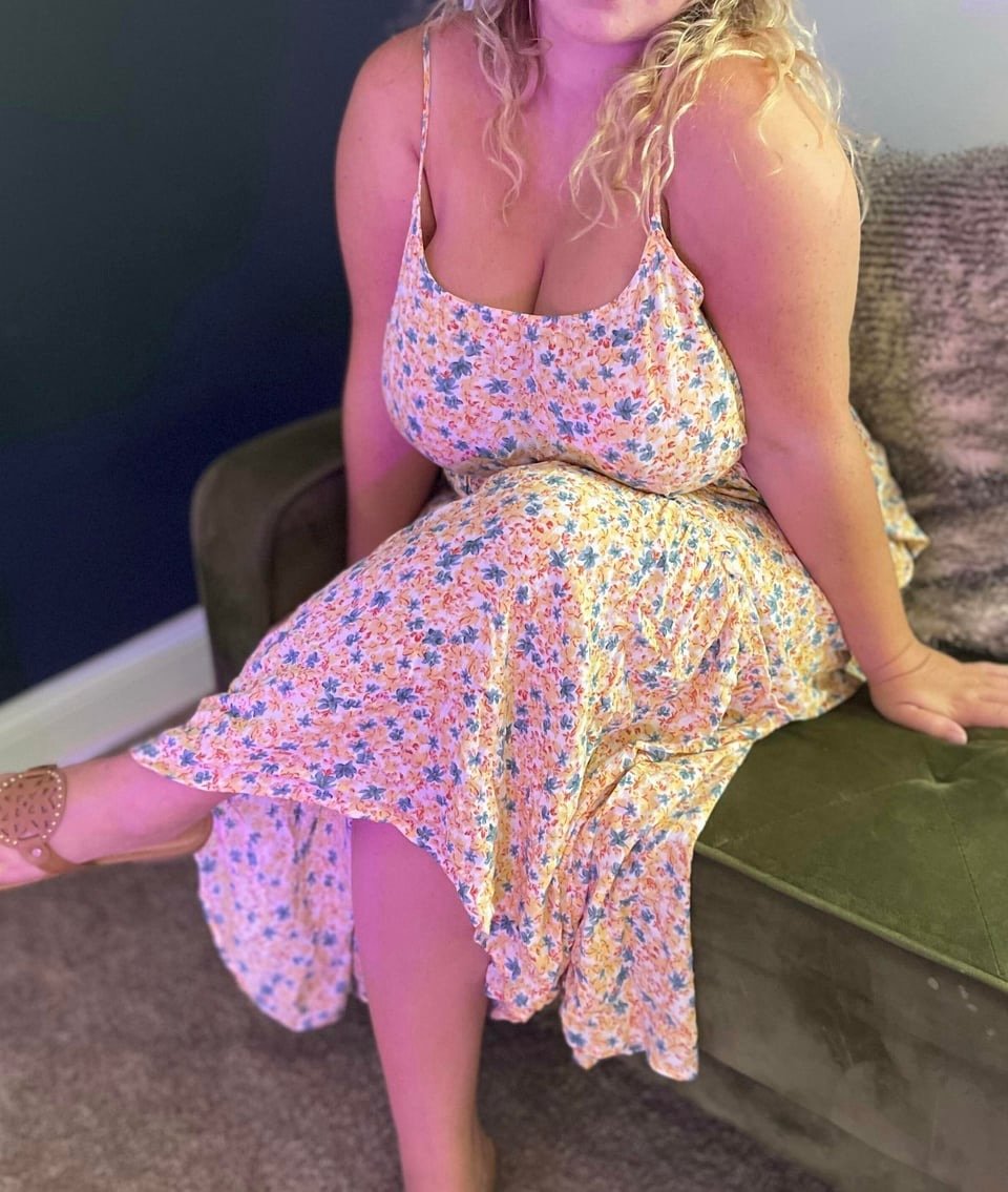 Big tit mommy #m5ErKy1z