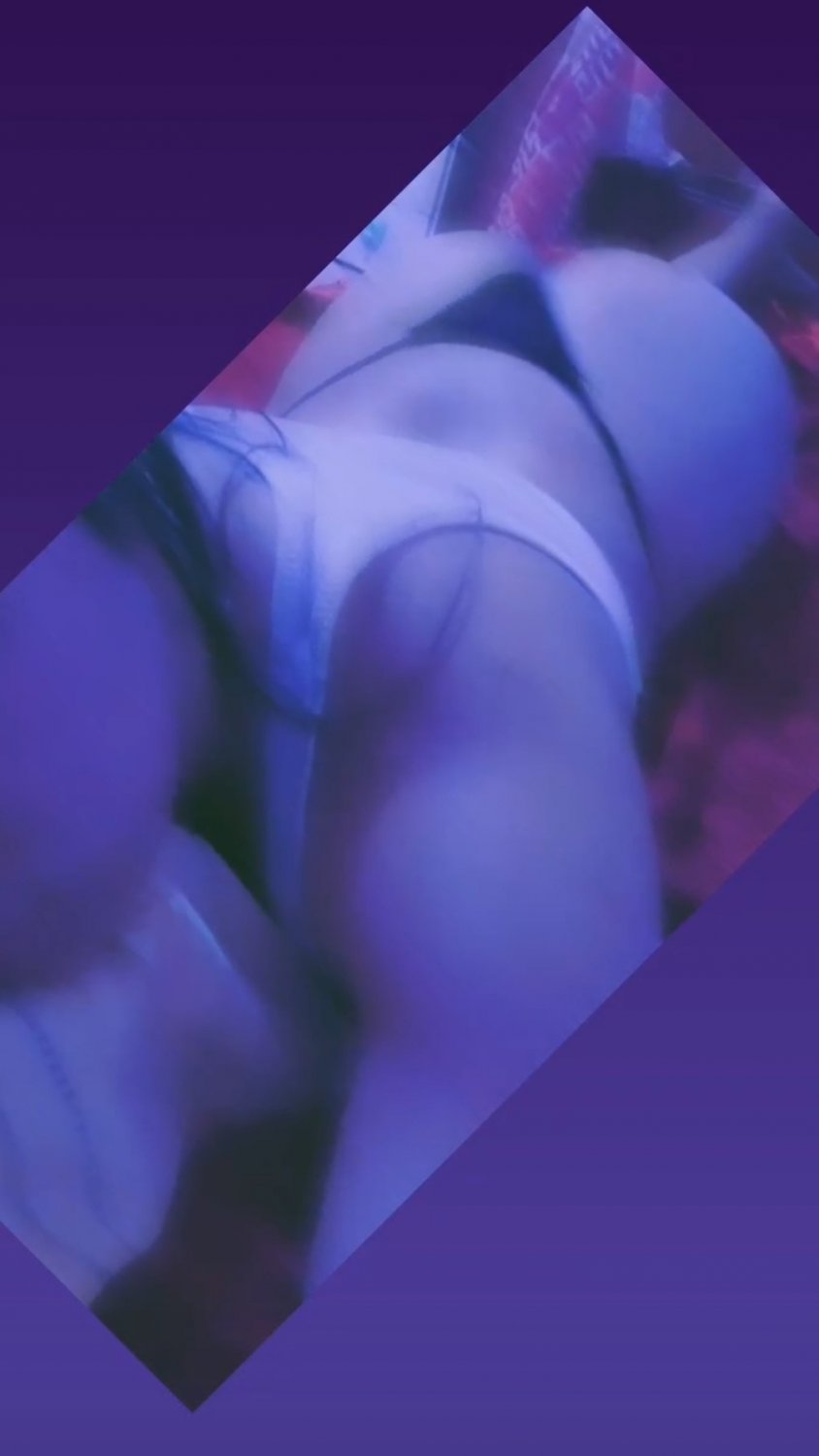 Ludmi (mejores amigos) putita de San Luis pt.2 #ScSpPMvY