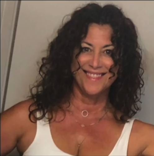 L@brisa Thick Latina Milf #sPpB3ZBj