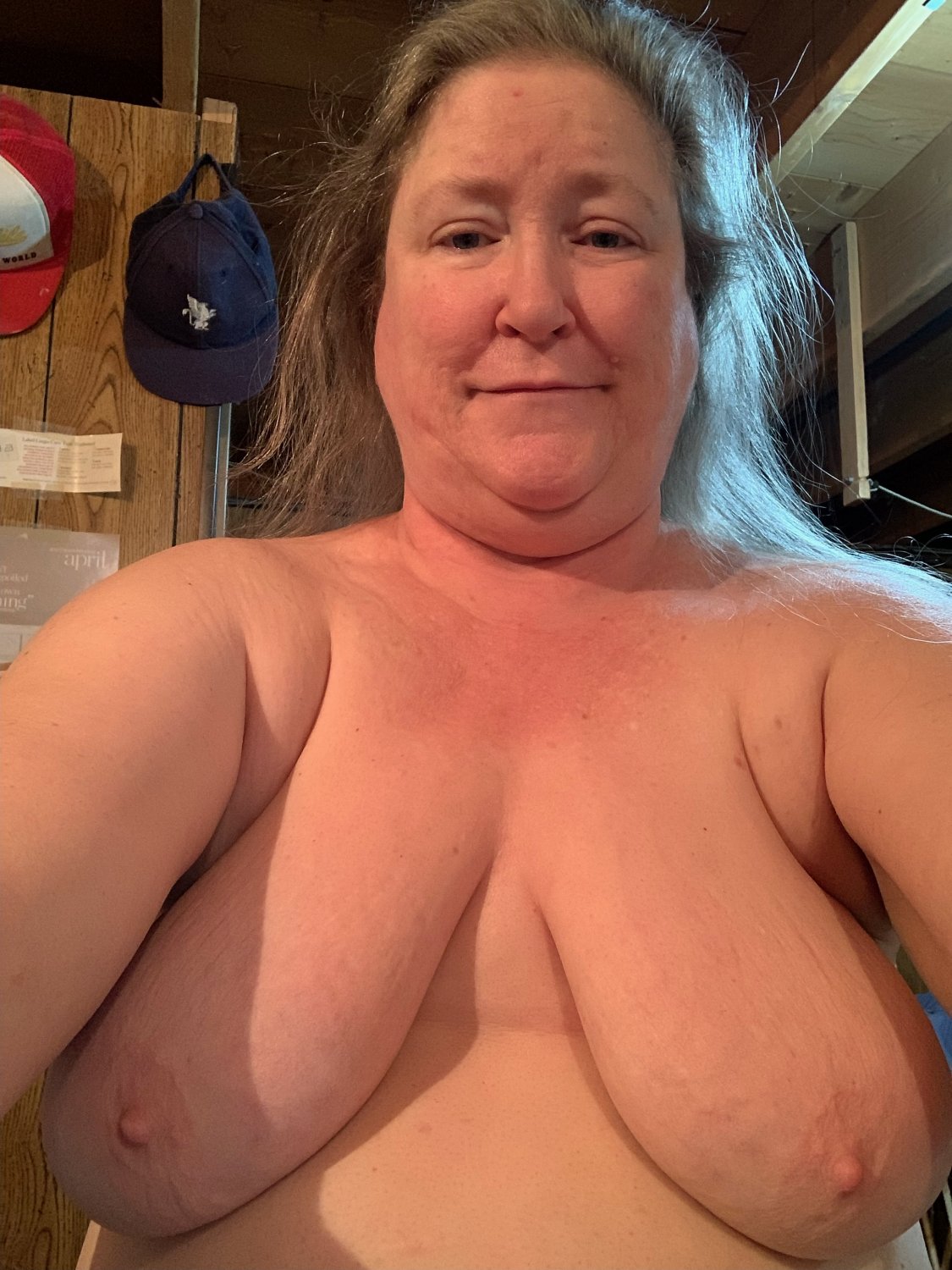 Granny and hubby #5i2e426e