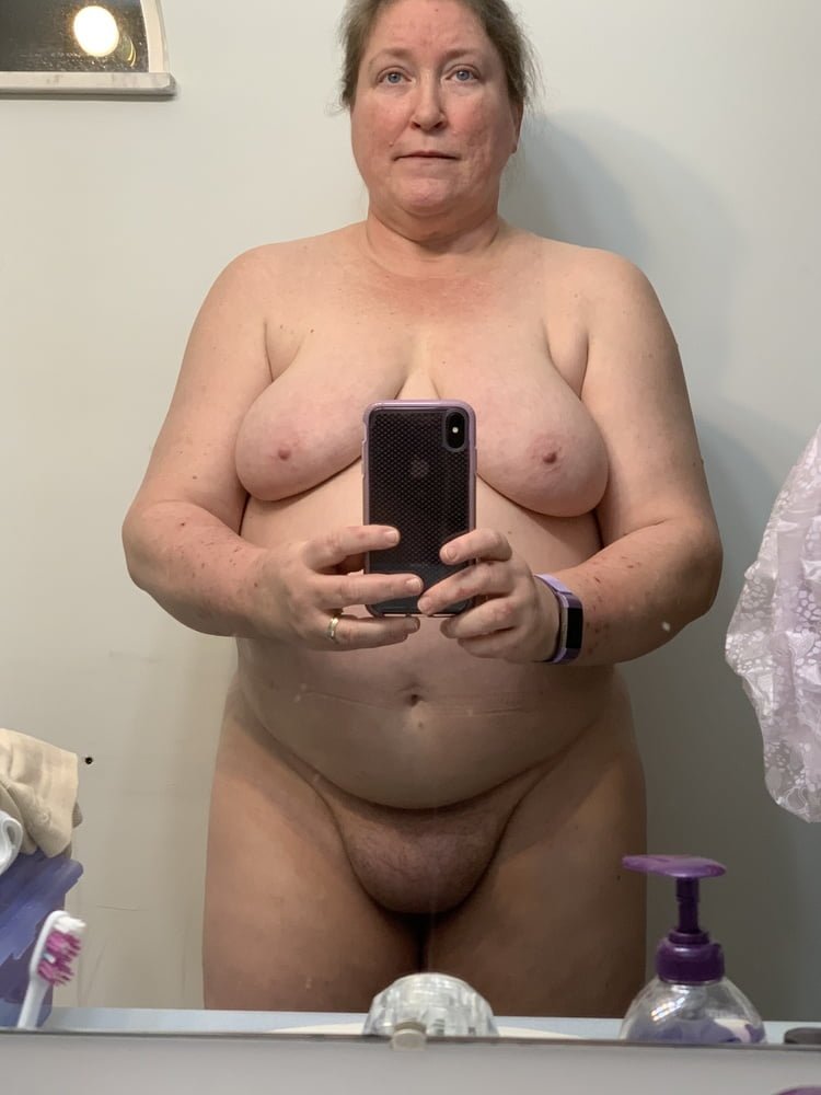 Granny and hubby #GKbItxpo