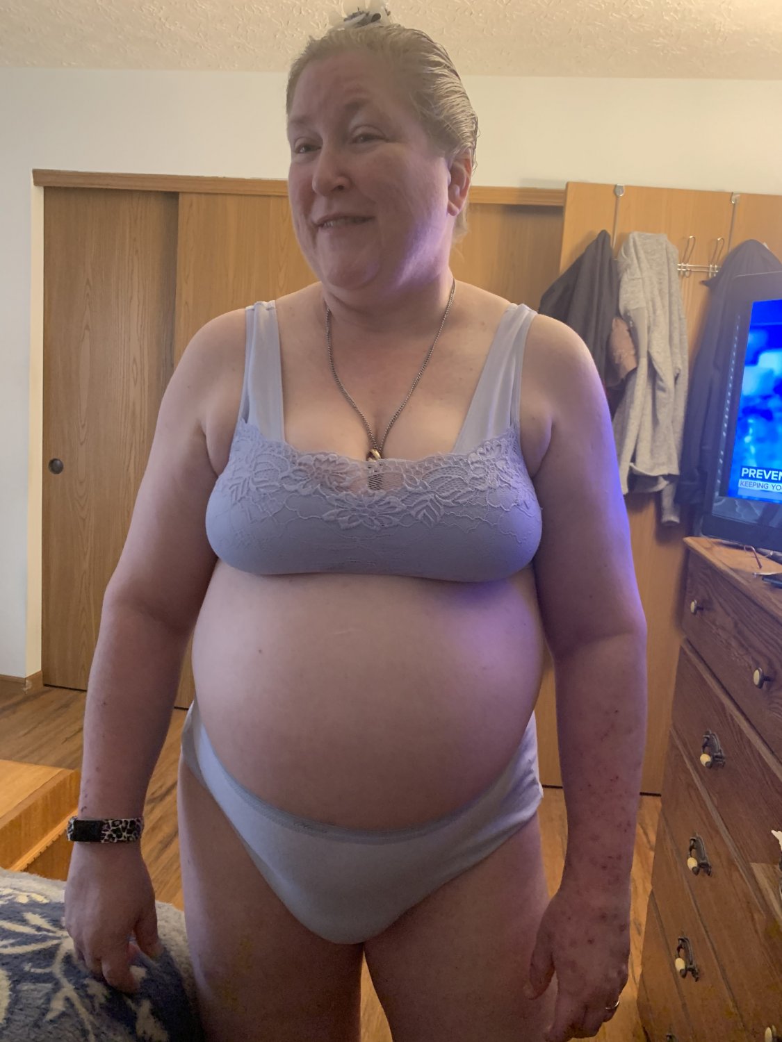 Granny and hubby #c9O9ke9m