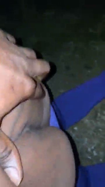 Ebony crackhead sucking dick in the alley, dude had to do a asshole check #cPYxBXr9