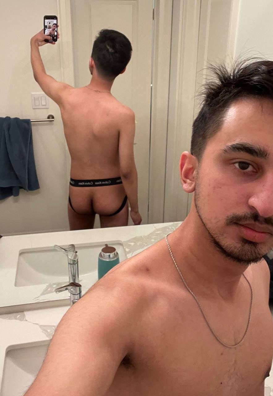 Dumb bitch faggot #VpcRQZ8R