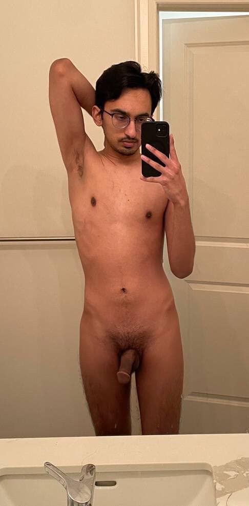 Dumb bitch faggot #kO7THeSi