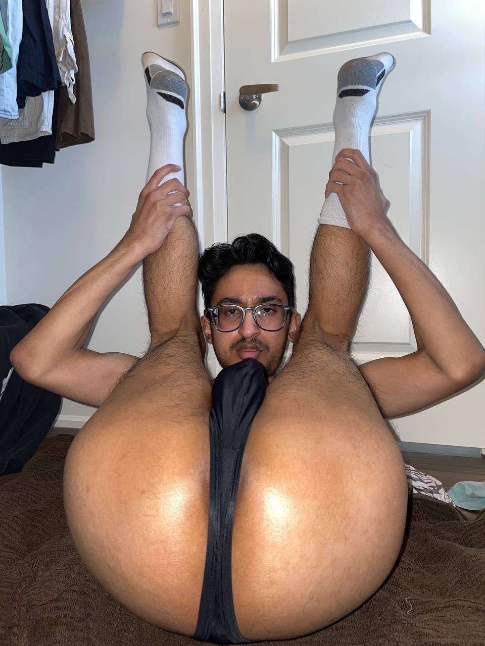 Dumb bitch faggot #m5qgZrWQ