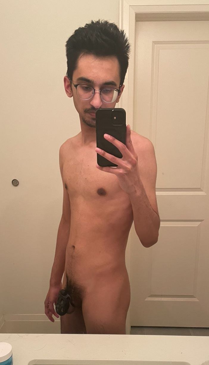 Dumb bitch faggot #mdgqm3rd