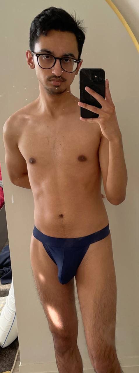 Dumb bitch faggot #tPesUg0C