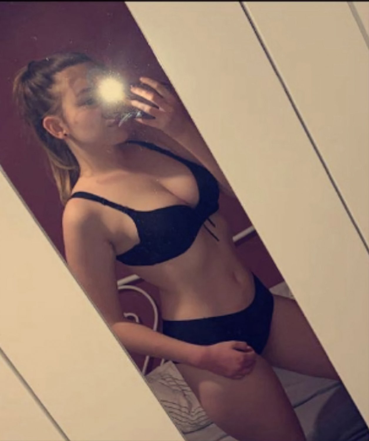 Stunning uk teen selfies exposed. Dm me #bkqwLGYw