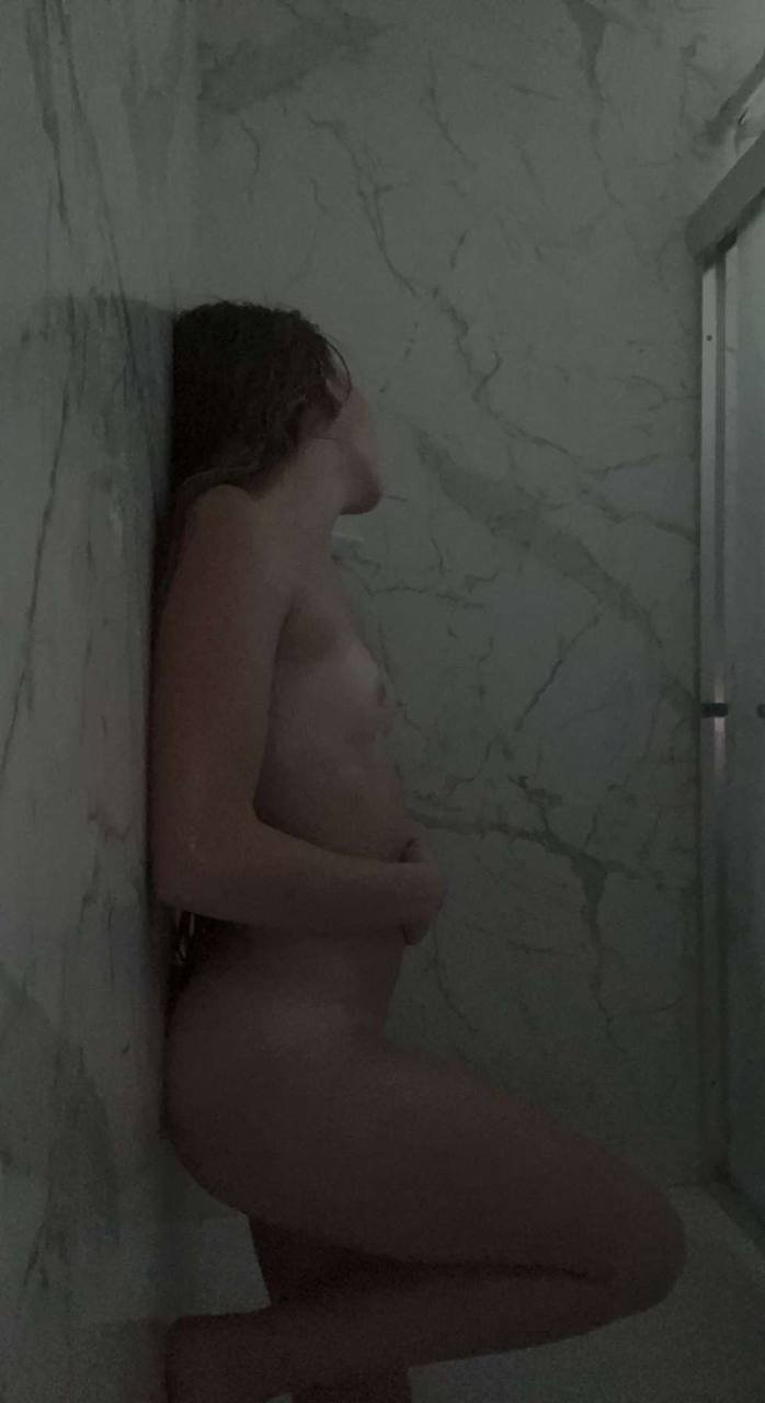 school bop turned on by getting exposed #c1oTpnkF