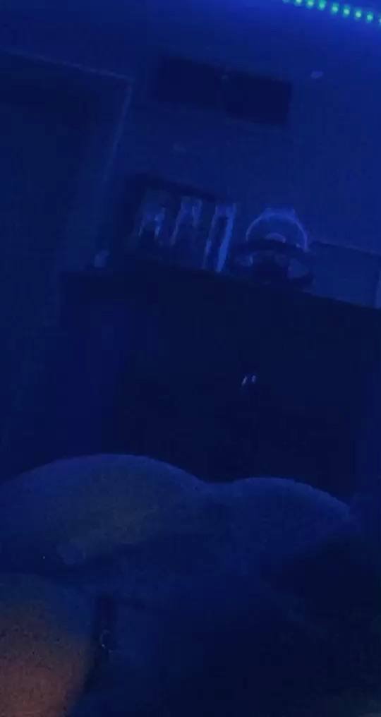 school bop turned on by getting exposed #m715SJj6