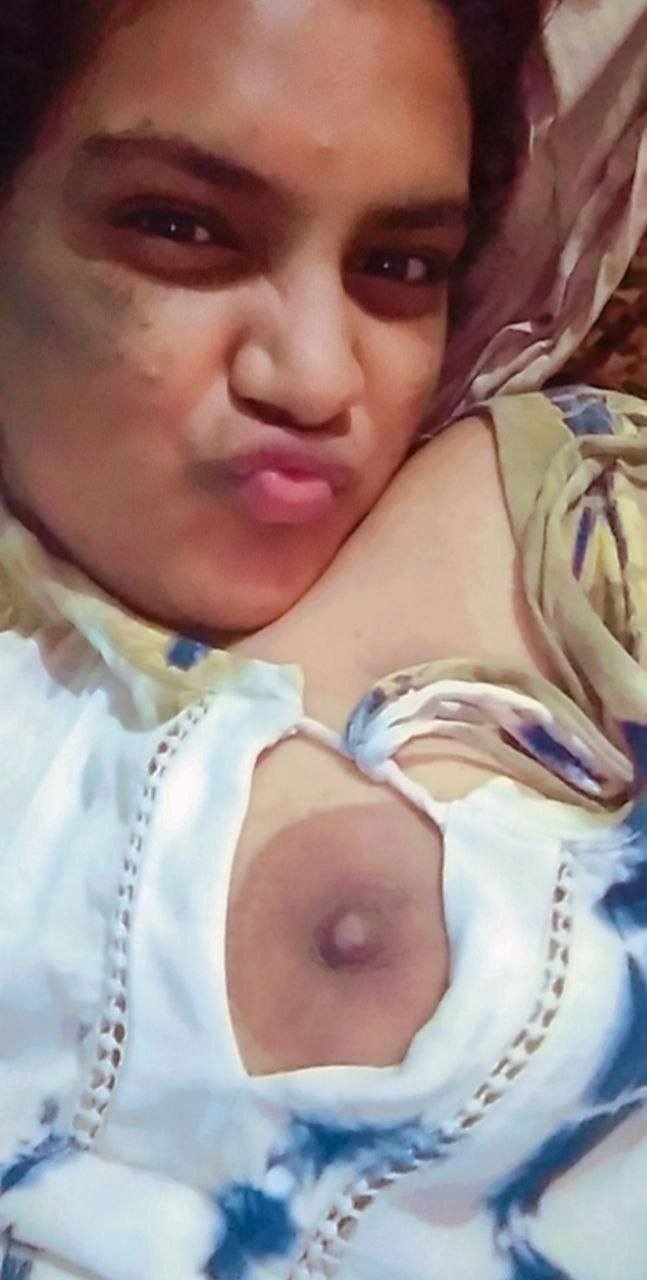 Busty Indian Slut Fucked #Px86ctRa