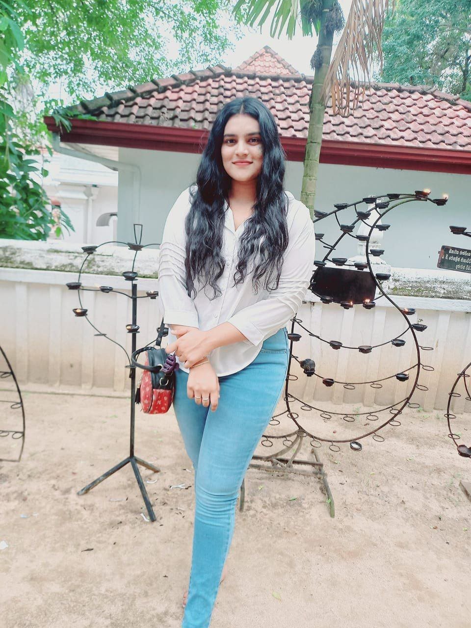 Busty Indian Slut Fucked #ZFpbejOd