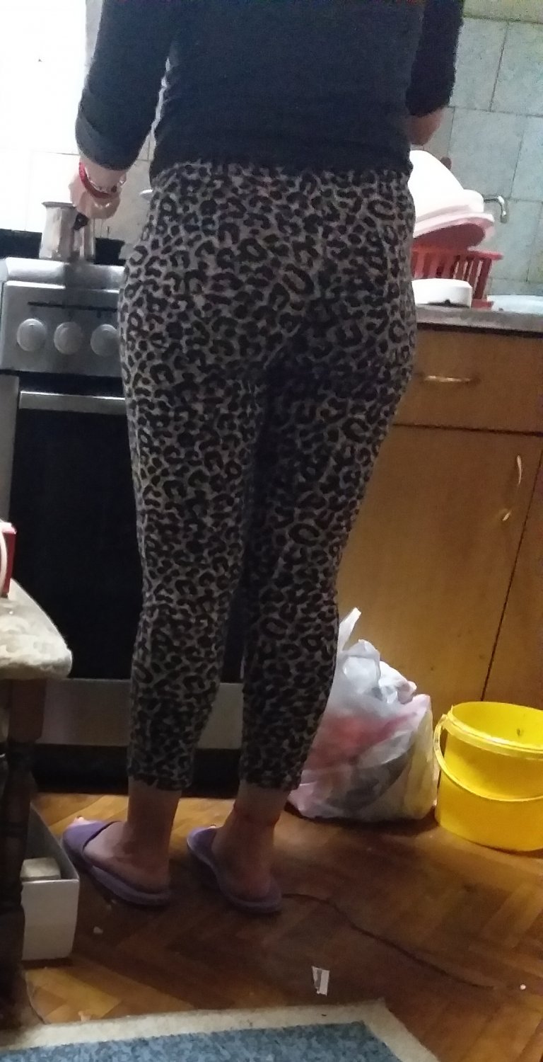 Cuckson's big ass mom creepshots exposed as he wanted it. Come and get yours exposed. #6osZ2DNr