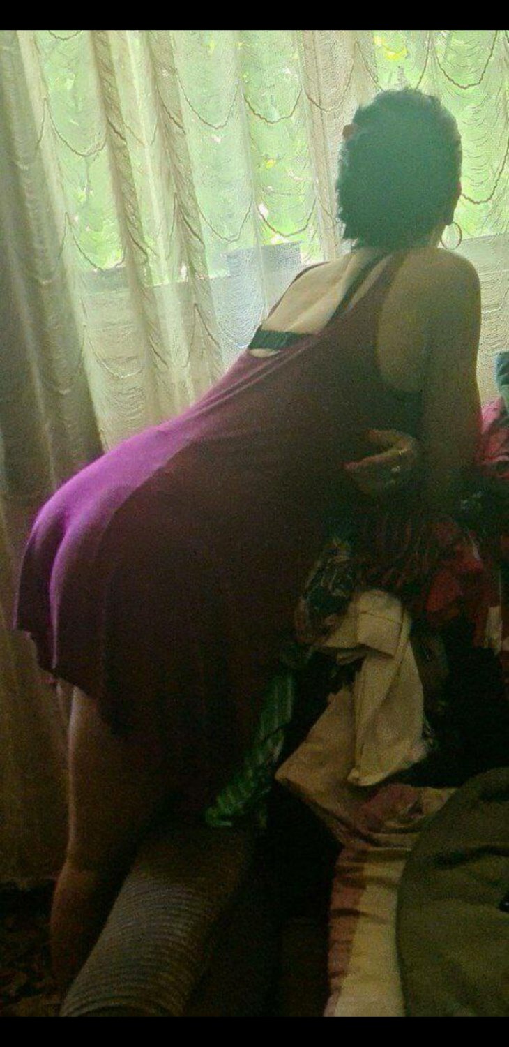 Cuckson's big ass mom creepshots exposed as he wanted it. Come and get yours exposed. #zd2dxPLF