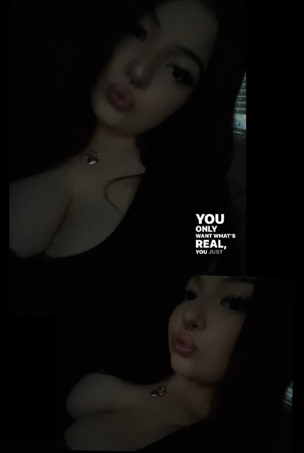 pretty latina big titties #KYC8I2UR