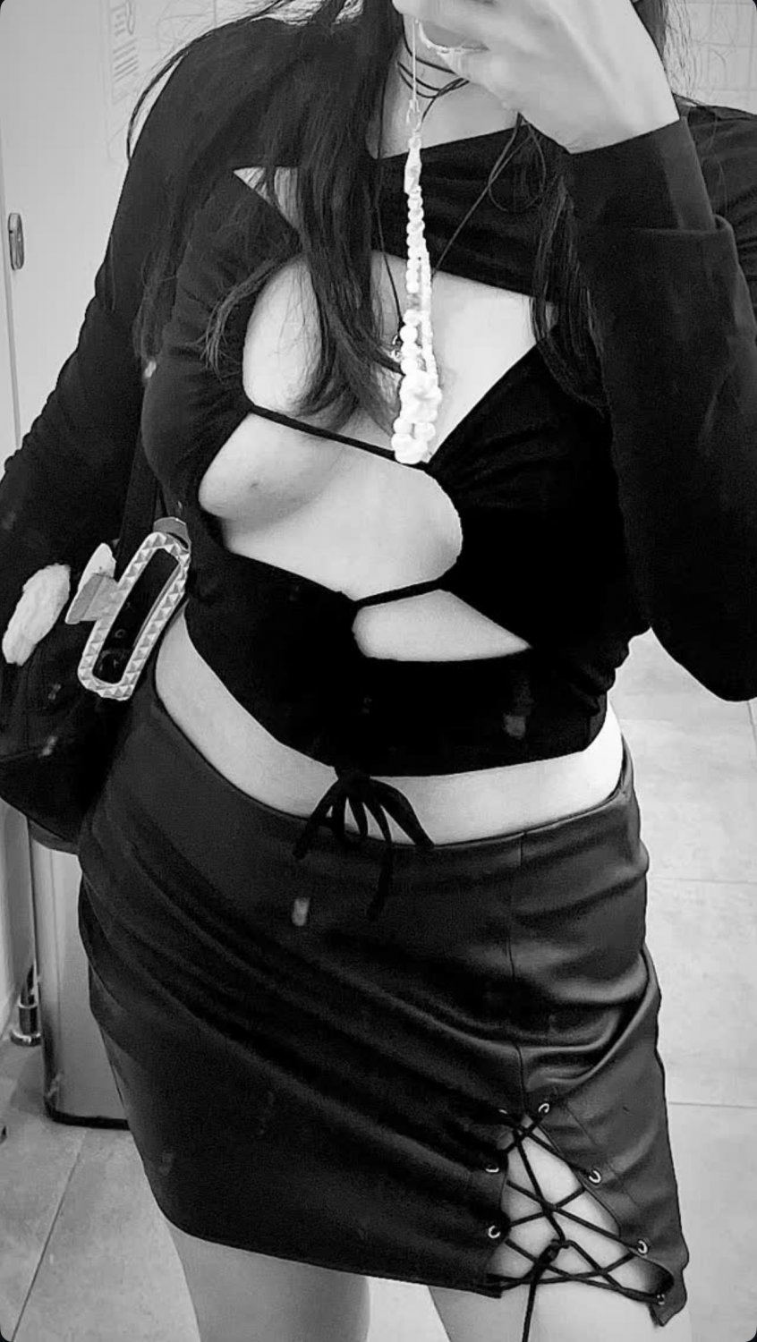 Burmese asian slut post herself on ig #QlVdo2ss