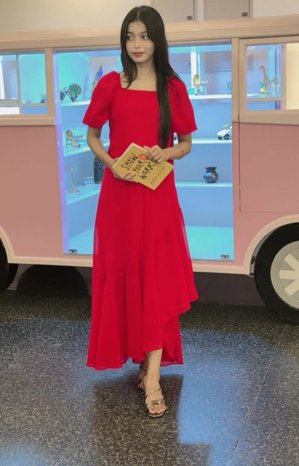 Desi Cute Very Beautiful Busty Snapchat Girlfriend Home Full Nude #6J5MLSlN