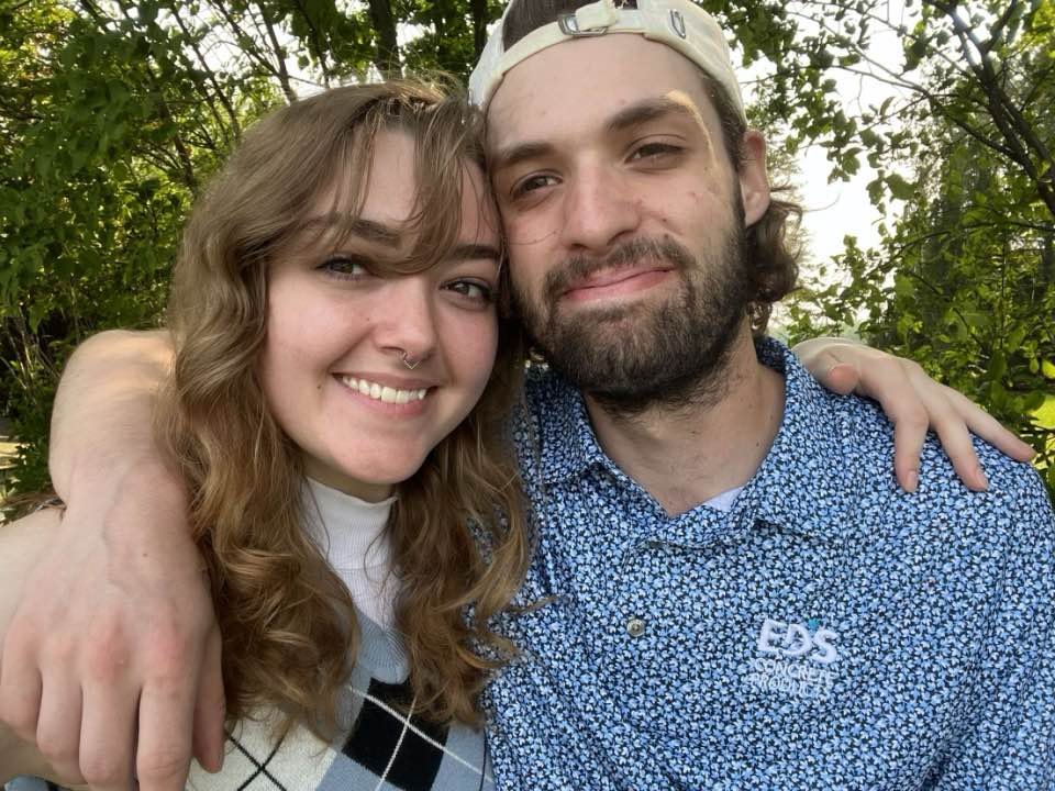 hot teen couple exposed cute girlfriend cuck cuckold petite blowjob cum shared husband wife webslut #7ZeZJr4r