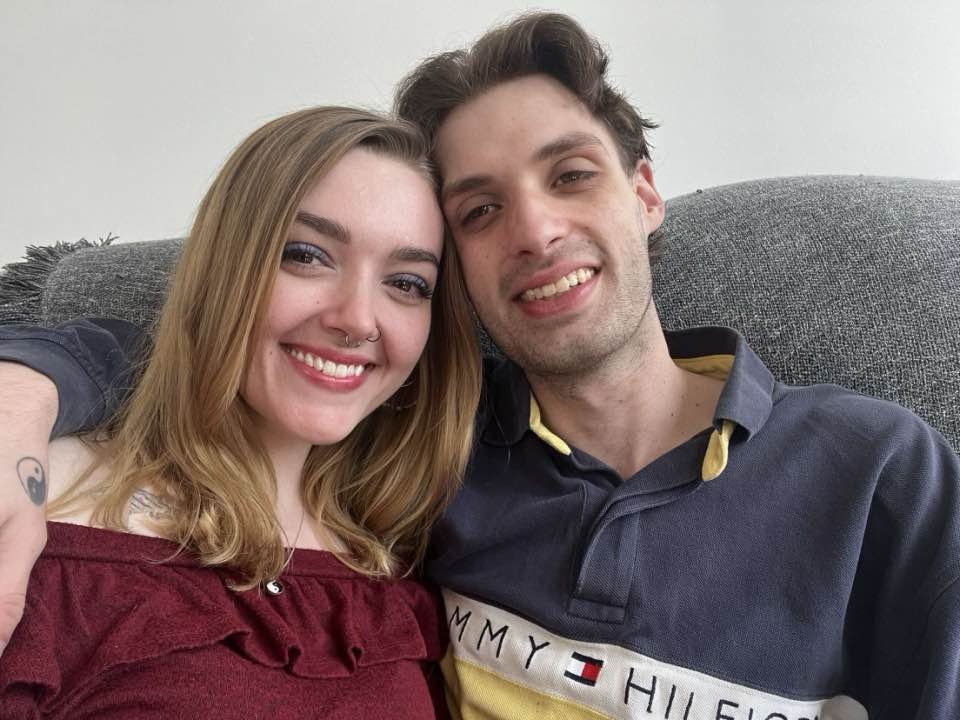 hot teen couple exposed cute girlfriend cuck cuckold petite blowjob cum shared husband wife webslut #L1f1hJl4