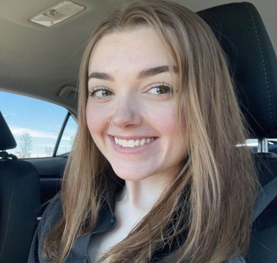 hot teen couple exposed cute girlfriend cuck cuckold petite blowjob cum shared husband wife webslut #NK4C76M7