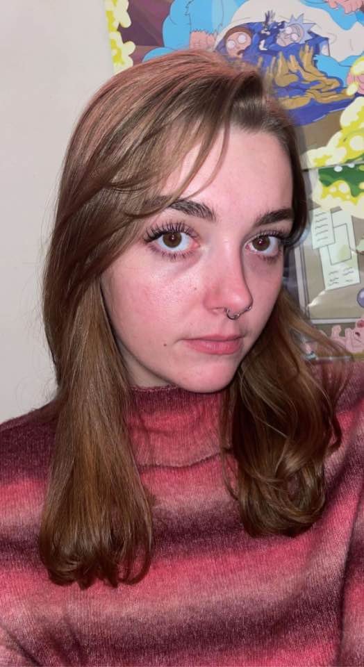 hot teen couple exposed cute girlfriend cuck cuckold petite blowjob cum shared husband wife webslut #PvVzzhLW