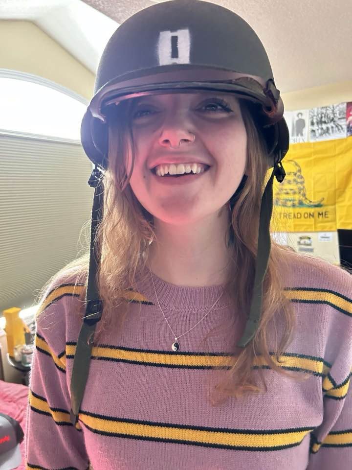 hot teen couple exposed cute girlfriend cuck cuckold petite blowjob cum shared husband wife webslut #VGv6raO5