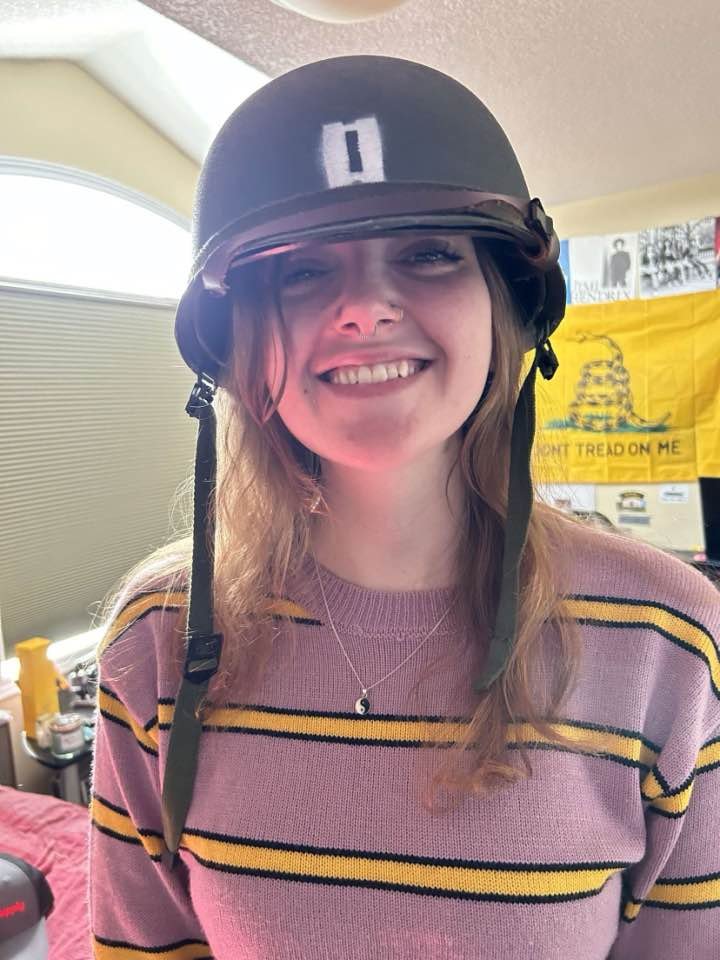 hot teen couple exposed cute girlfriend cuck cuckold petite blowjob cum shared husband wife webslut #yVhvUTqO