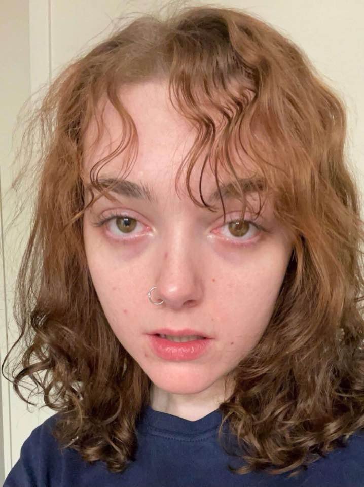 hot teen couple exposed cute girlfriend cuck cuckold petite blowjob cum shared husband wife webslut #zctp0G4i