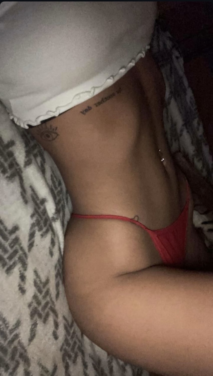 Shay bucetão babando🤤🤤🤤 #ITcvG2IC