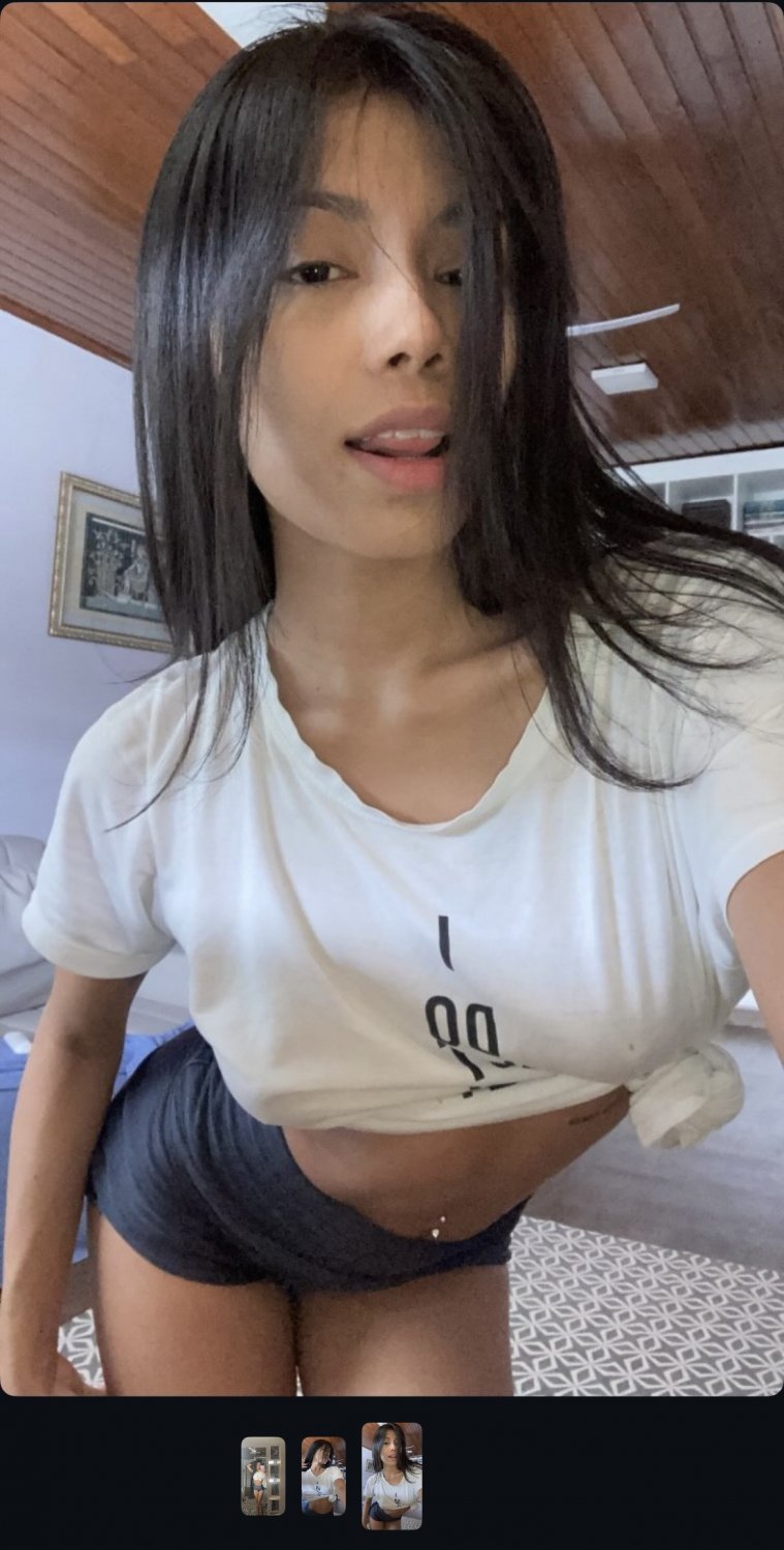 Shay bucetão babando🤤🤤🤤 #Ox9qzefO