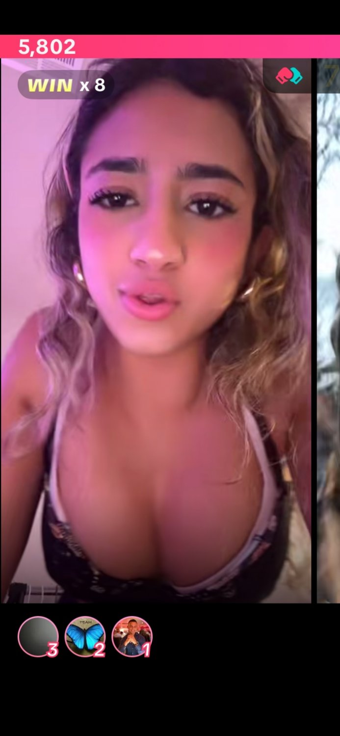 Damn beautiful you got some big tits #hhZpscu0