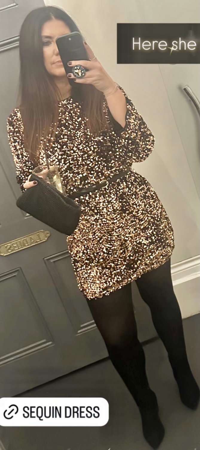 Celebrity Wankbank 20 #SBCWoFch