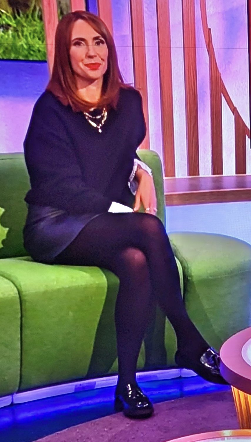 Celebrity Wankbank 20 #THXfkpyM