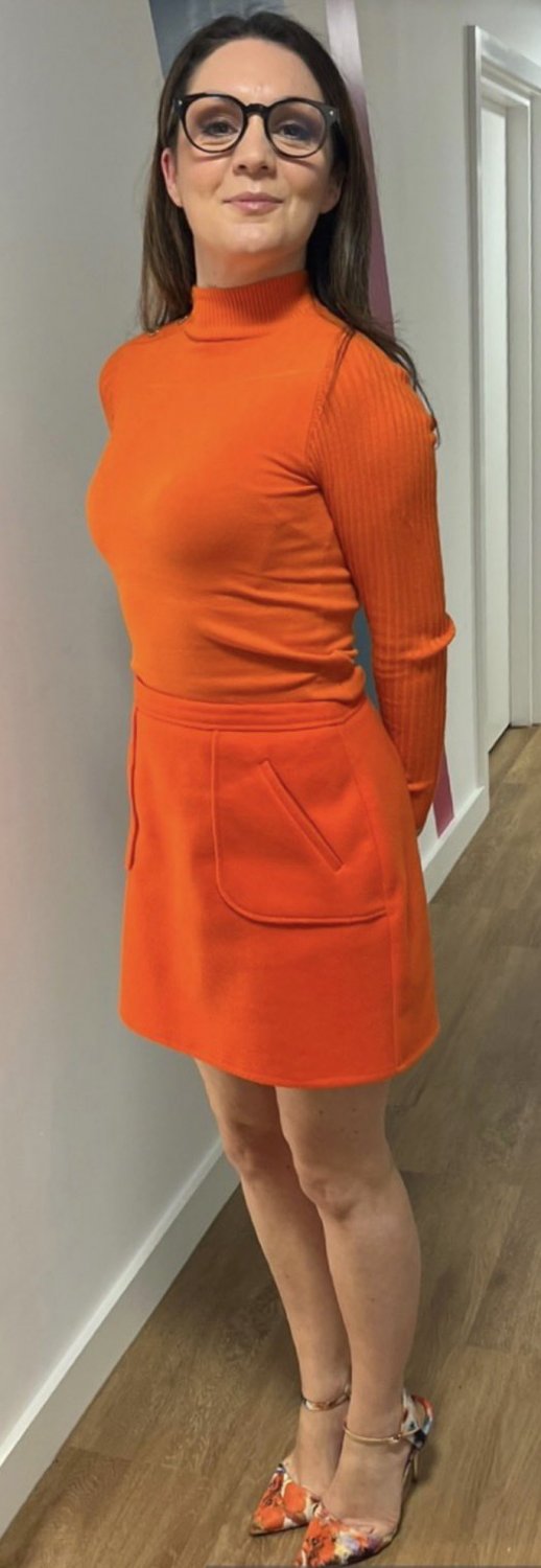 Celebrity Wankbank 20 #pGAocvVs