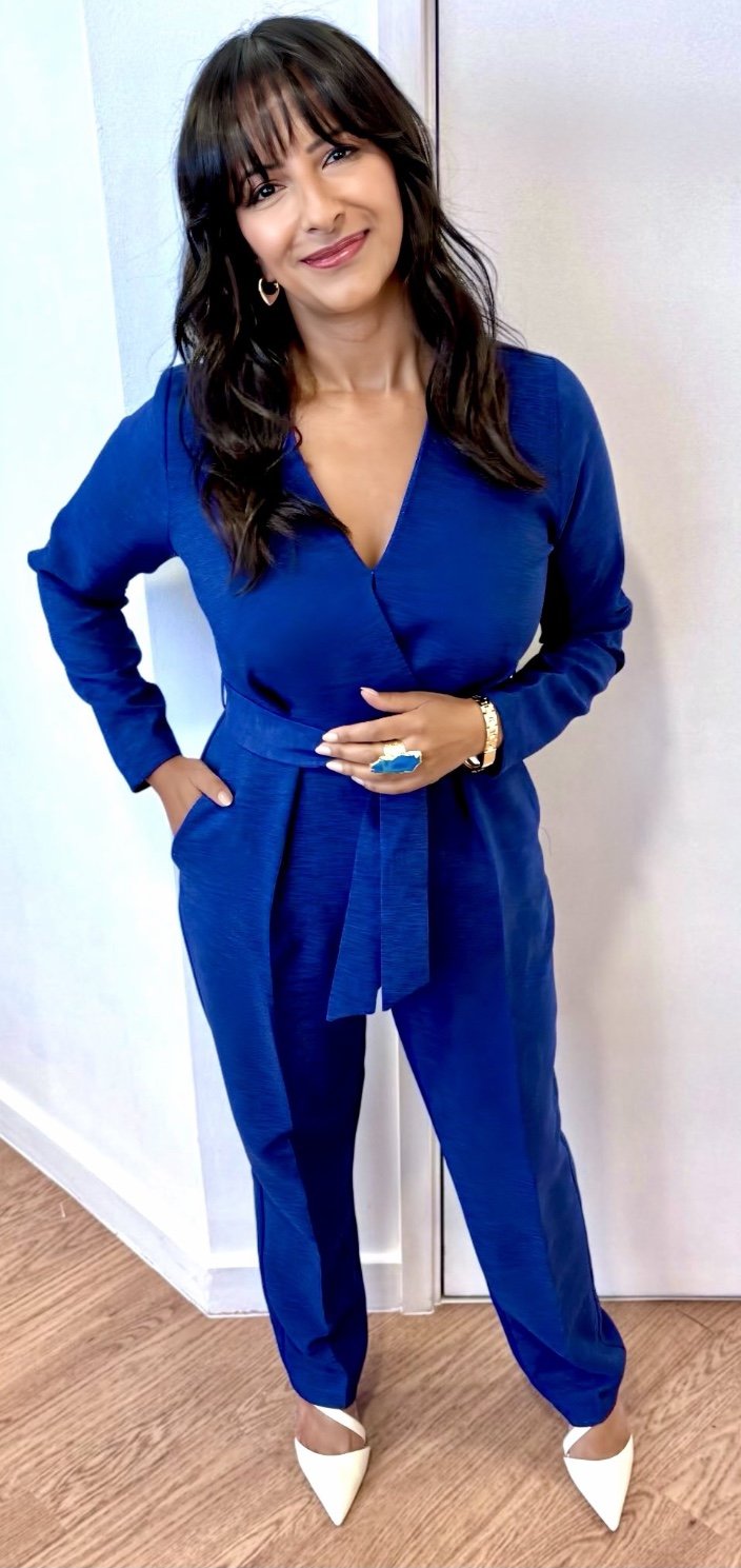 Celebrity Wankbank 20 #zWcPiAAW